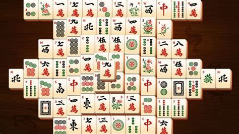 mahjong kostenlos online spielen kabel eins
